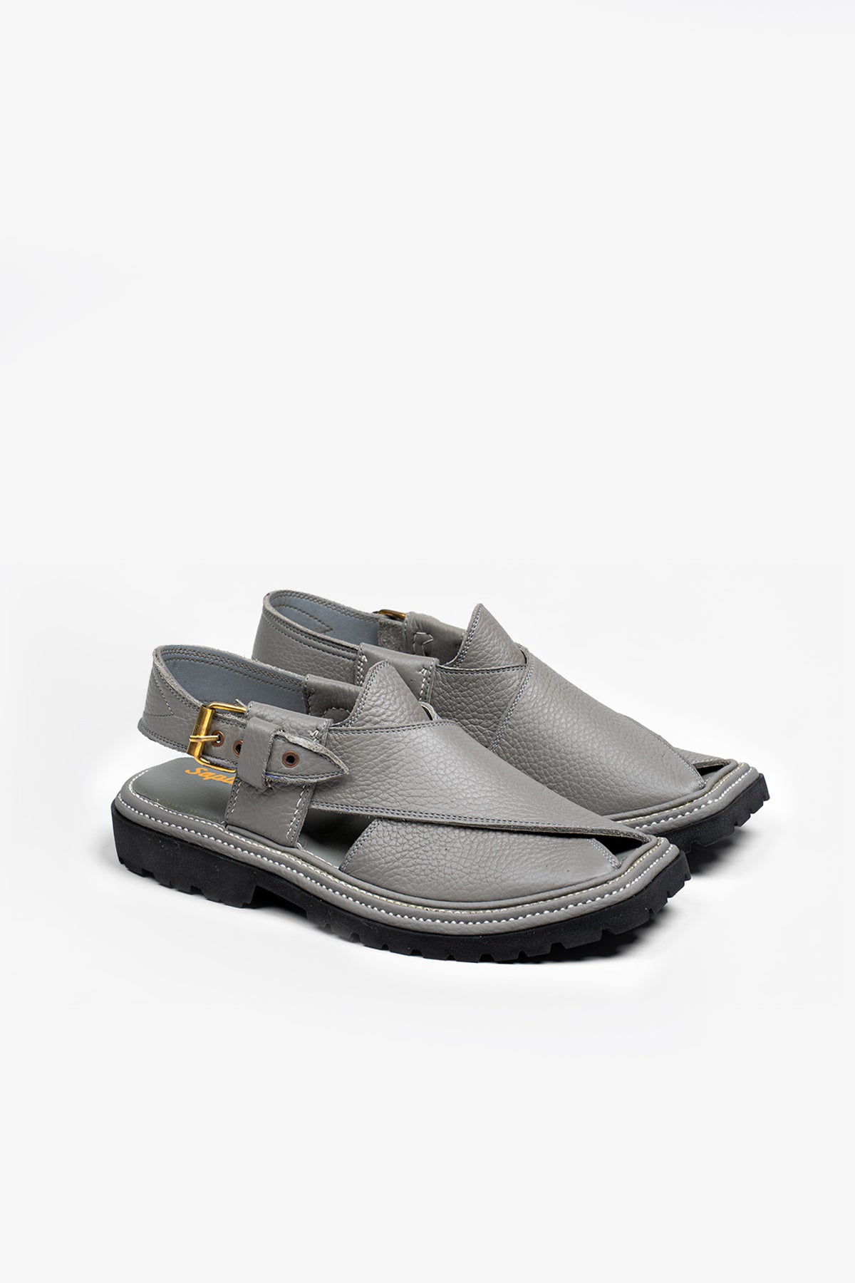 Berliner Grey