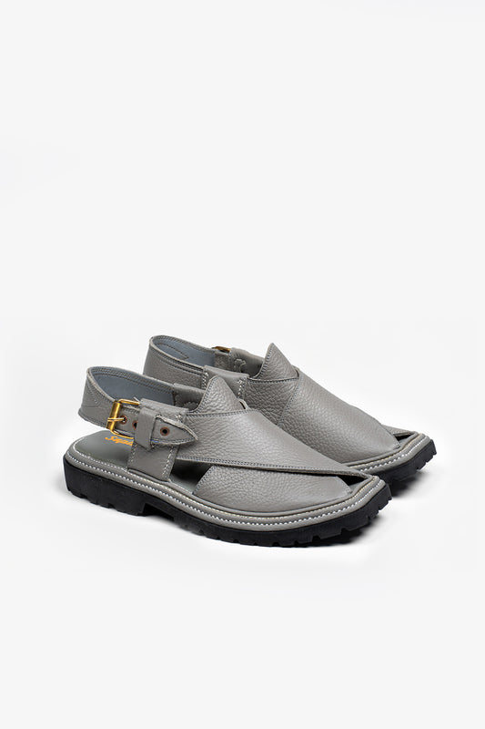 Berliner Grey