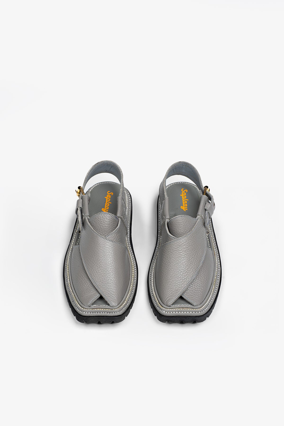 Berliner Grey