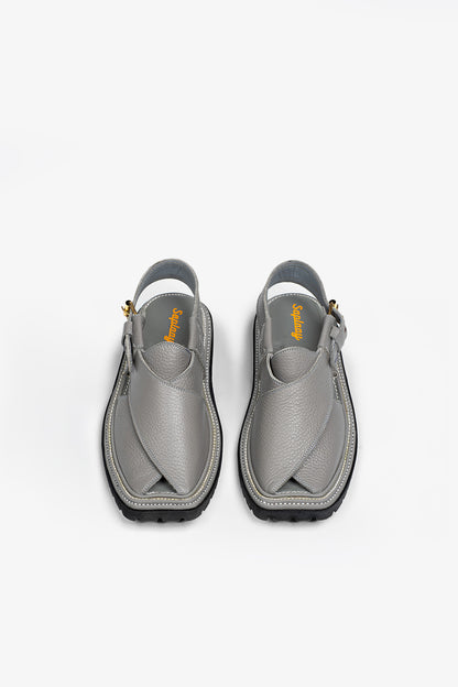 Berliner Grey