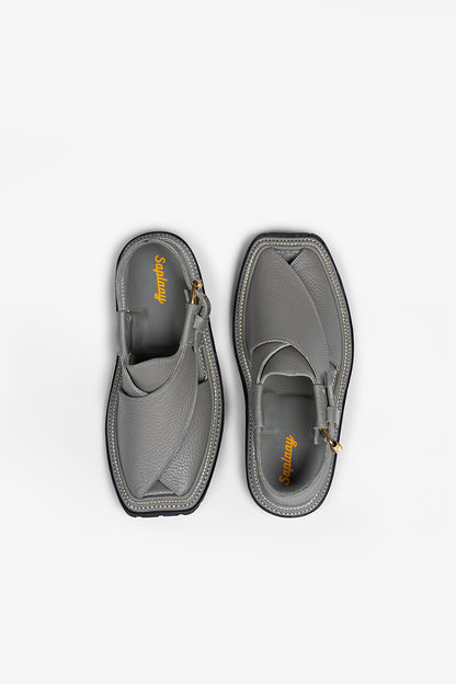 Berliner Grey