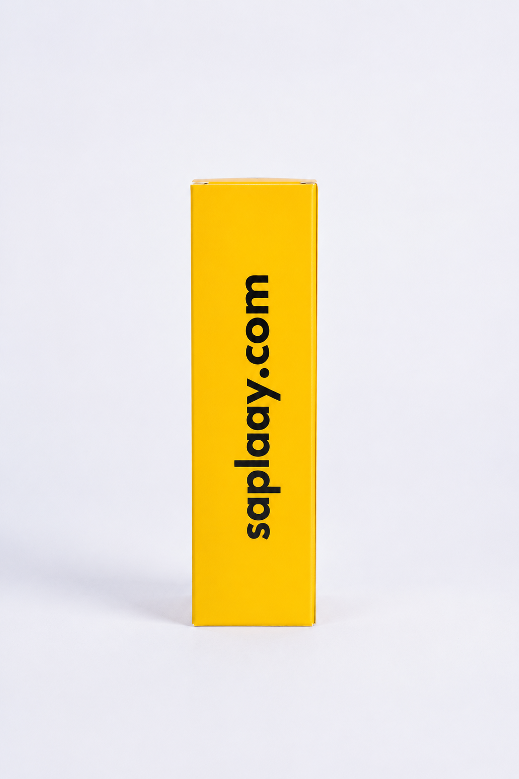Anti-Bacterial Deodorant Spray