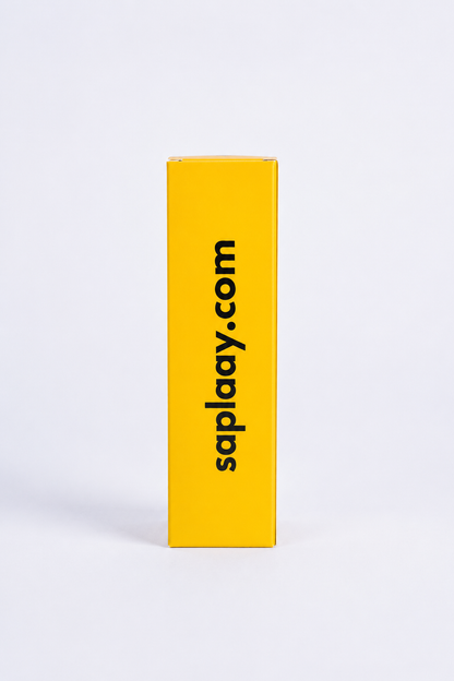 Anti-Bacterial Deodorant Spray